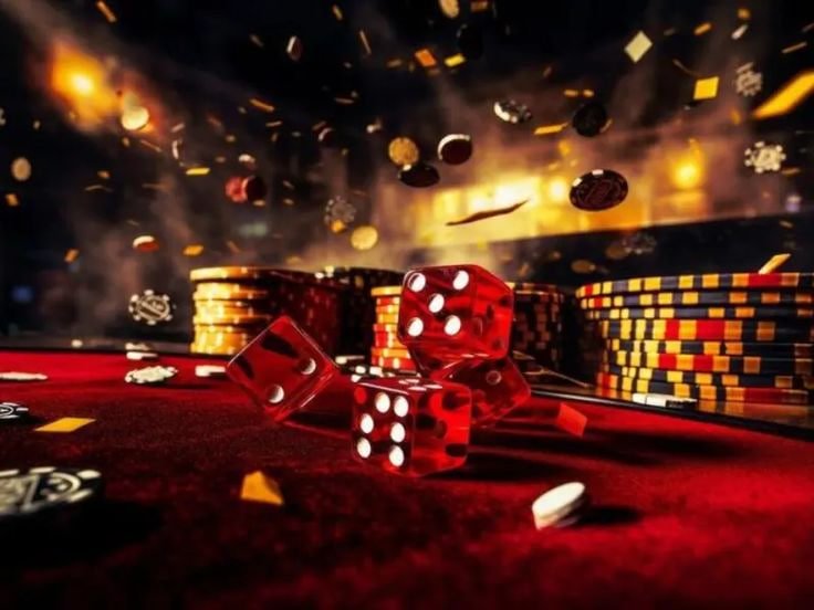 600 bd live casino overview for Bangladesh adult mobile users