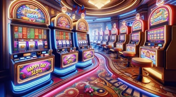 Responsible mobile gaming reminder for 600 bd adults only