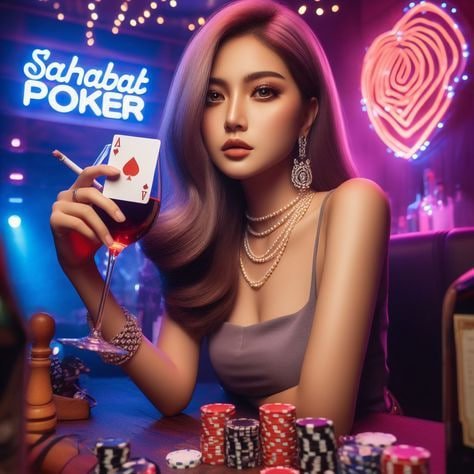 Adults only responsible gaming note for 600 bd readers