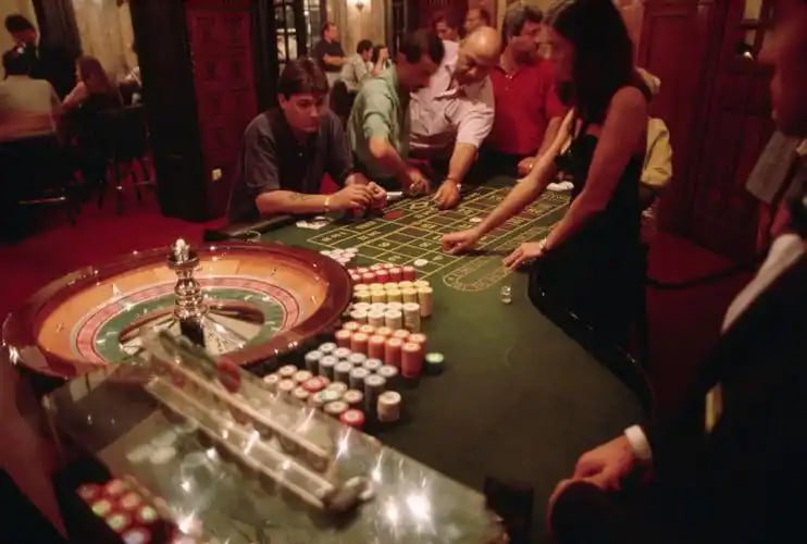 Responsible gaming reminder for 600 bd adults only