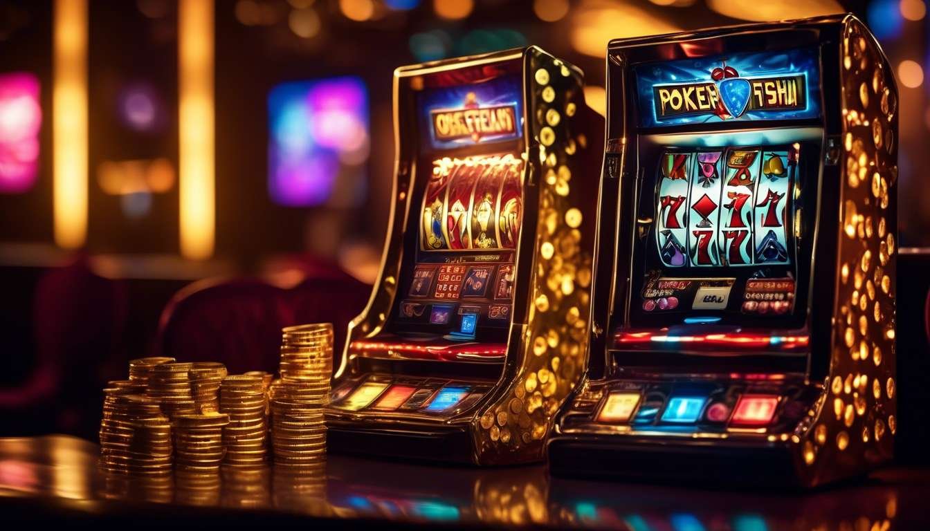 600 bd VIP Club overview for Bangladesh adult mobile users