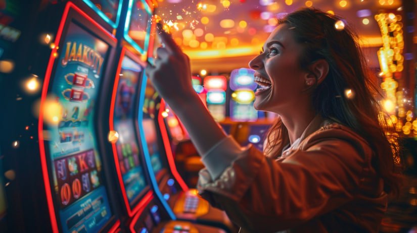 Mobile cricket and football betting layout for 600 bd users