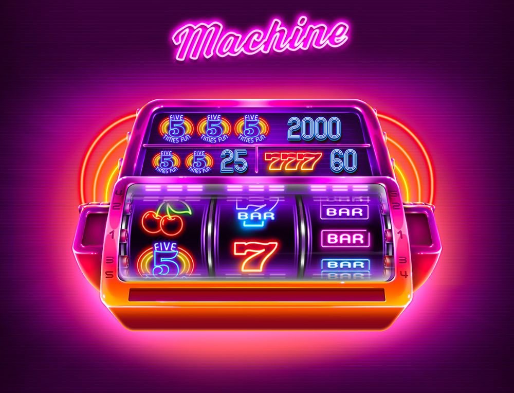 Mobile sports and casino-style sections shown for adult users