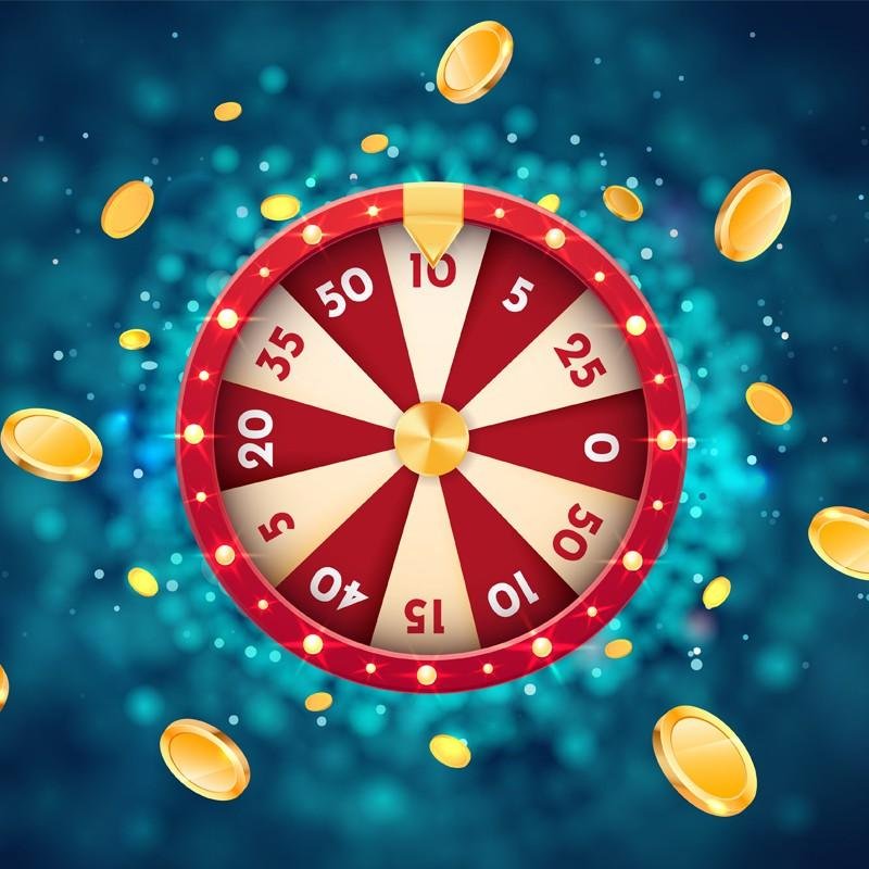 600 bd sports and casino-style guidance for adult users