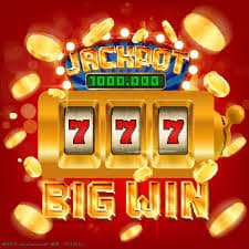 Responsible live casino reminder for 600 bd Bangladesh adults