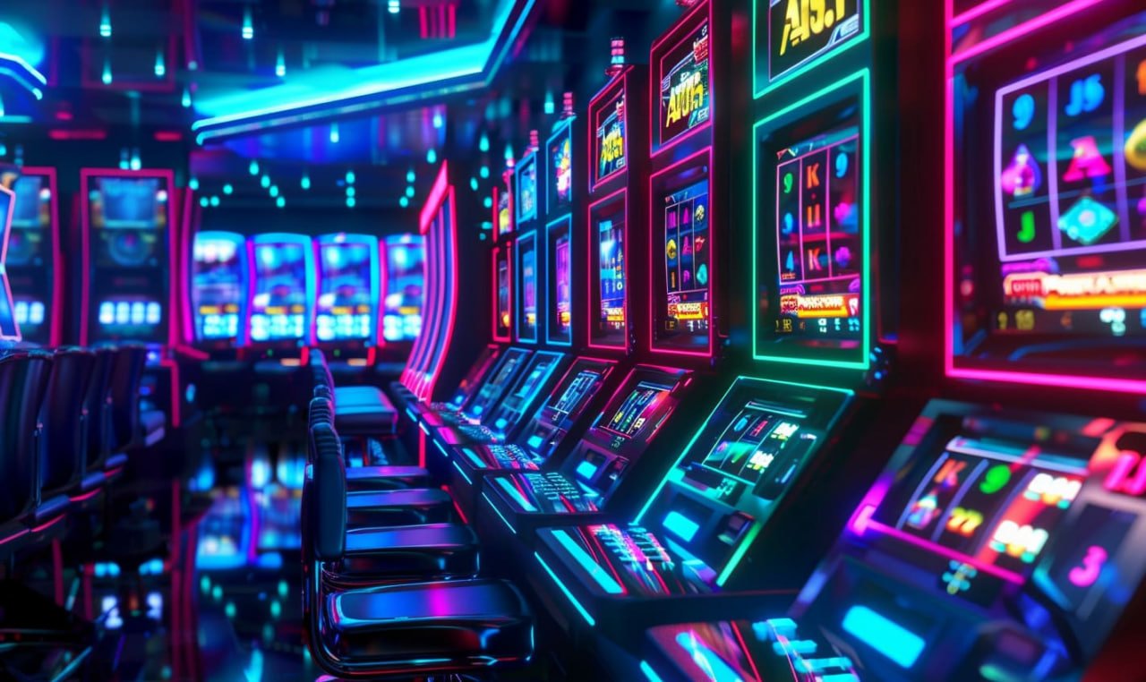 Responsible sports betting reminder for Bangladesh adults on 600 bd